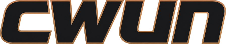 cwun